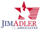 JimAdler